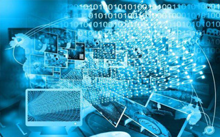 随县 api php源码,下载的php源码怎么运行呢？