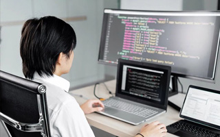 随县 ,php声明和调用变量的符号是什么？