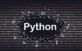 随县 mongo排序sort,php如何按顺序排列数组？